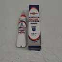 Tile Grout, Repair Kit, Restore & Renew Tile Joints Line, Fast Drying Tile Grout Paint Squeeze Tube for Bathroom Shower Kitchen Floor, Waterproof (8.8 oz, Beige)