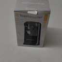 Rehabilitation Advantage Easy Open Electric Can Opener