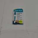 Opti-Nail Fungal Nail Repair Pen, Restores the Healthy Appearance of Nails Discolored or Damaged by Nail Fungus