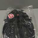 SwissGear 1900 Scansmart Mini/Slim Version, Fits Most 13 Inch Laptops and Tablets, TSA Friendly Backpack, Black