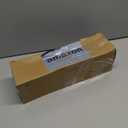 Coffee Pod Holder for Nespresso OriginalLine Capsules, Rotating Carousel Coffee Pods Holder Coffee Station Organizer Countertop Storage Rack -Black/40 Pods Capacity