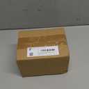 EMGTMS Y&Z SpaceX Starship Raptor 3 Engine Night Light, 3D Rocket Engine Figurine Lamp with 6 Color Modes, USB/Battery Powered, Collector's Gift for Space Fans & Tech Enthusiasts