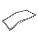 Refrigerator Freezer Door Gasket Replaces 241778307 for Frigidaire, Kenmore, Replaces 1793667, AH3408461, EA3408461, PS3408461