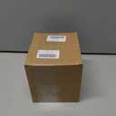 2 x 24 Packs Bulk Mini Christmas Cartoon Shape Bubble Wands, Boys and Girls Holiday Party Favors Student Gifts Christmas Party Supply