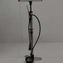 Bell Zephyr 950 Premium Floor Pump