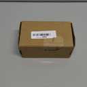 Ignition Lock Cylinder W/Keys No.81970-3XA00 - Car Ignition Switch Cylinder Lock Assembly - for Hyundai Elantra 2011-2015 Metal Silver Tone - Door Lock Cylinder 1 Set