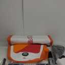 SUNGEAR 208IN INFLATABLE SUP