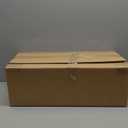 Razor A Kick Scooter for Kids - Lightweight, Foldable, Aluminum Frame, and Adjustable Handlebars (Pink)