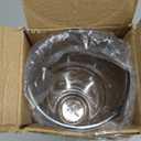 Clear Flower Vase, Non-breakable Vases, 4" W x 10" H, Acrylic Vase, Aesthetic Room Decor Cylindrical Modern Flower Vases for Table Centerpiece, Home Decor, Women Floral Arrangement Gift