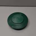 StormDrain Clog-Free 3-in. or 4-in. Replacement Pop-Up Emitter Lid Top