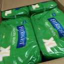 FitRight Adult Diapers, Extra Heavy Absorbency, XL (Waist Size 56in-64in), 80 Count, OptiFit Incontinence Briefs for Men and Women, Disposable, Moisture Wicking, Leak Protection,