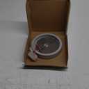 318178110 Surface Burner Element Replacement for Frigi-daire 6" Range Cooktop Radiant Heating Element 1200W Repalces Part # 316010205, 318198846, 318198830, AP3960308, 1197487 by Improvedhand