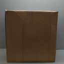 DOWNCOOL 3 Inch Queen Mattress Topper, Ultra Thick and Fluffy Supportive Memory Foam Mattress Topper for Body Pain, Mattress Pad with Breathable Mesh Design for Deep Sleep, 80x60x3 Inches