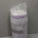 SINWEEK 2 Inch Gel Memory Foam Mattress Topper Ventilated Soft Pressure Relieve Mattress Pad, Breathable Bed Topper, CertiPUR-US Certified, Twin Size