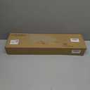 Antique Bronze Picture Light, 23.6 Inch Remote Control Painting Lights for Wall Cordless, 3CCT Dimmable Wall Lights for Pictures, Rechargeable Art Light for Pictures On Wall with Timer