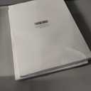 2 x Back Brace Posture Corrector for Women and Men Shoulder Straightener Hunchback Adjustable Support Upper Comfy Correction Back Pain Relief Scoliosis Lumbar Spine Upgraded (Black, XX-Large) (Black, XXL)