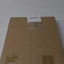 Bed Rails for Elderly Adults Safety - with Motion Light & Storage Pocket - Adjustable Bed Assist Rails for Seniors & Patients - Fits All Beds, Tool-Free Assembly