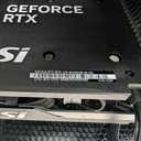 MSI Codex R2 Gaming Desktop PC | NVIDIA GeForce RTX 5070 12GB | Intel Core i5-14400F | 32GB DDR5 RAM | 1TB NVMe SSD | Air Cooling | Wi-Fi 6E | Windows 11 Home | VR Ready | D14NVP5-613US