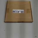 LG Electronics 5889W2A005J Microwave Oven Turntable Rotating Support Ring