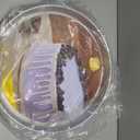 Wilton Performance Pans Aluminum Round Cake Pan, 16 x 2 in.