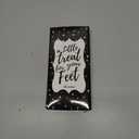 Cavertin Women's Novelty Socks with Gift Box Cat Lover Dog Mom Book Lover Cat Mom Llama Unicorn Sloth Corgi, One Size