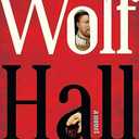 Wolf Hall, Hard Cover