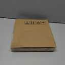 Deviled Egg Container with Lid - Food Storage Containers Hold 18 Hard-Boiled Eggs Each for Catering, Parties, or Buffet by Classic Cuisine