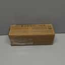 Deepsoon Heating Pad,Electric Heating Pads for Back,Neck,Moist Heating Pad for Abdomen Shoulder Knee Legs,Dry/Moist Heat&Auto Shut Off,Mother's Day Birthday for Men and Women,Light Gray,24x12 Inch