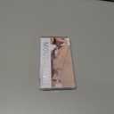 Metal Cell Phone chain Crossbody Phone lanyard with 2 Tether Tabs Detachable iPhone Chain Crossbody Strap,Non-rusting,Solid,iPhone Lanyard for Women Girls Travel Shopping Party Camping (Long, Bright Silver)