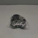 SHEPUDRUC Wireless Retro Handheld Game Console, Game Console Stick Built-in 20000+ Plug-and-Play Video Games, Equipped with 18 Simulators, 4K HDMI Output and Dual 2.4G Controller63GB Memory Card