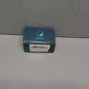 530039238 Ignition Coils for Husqvarna Poulan Chainsaws PP3816,PPB4018,CS2138,PP4218,Replaces Coil RSM410057351