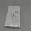 XunYee Margarita Bachelorette Decorations Bride to Be Sash and Veil Margs and Matrimony Party Gift for Bridal Shower Wedding Mexican Party Supply