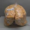 Verpert Floor Pillow 25x25 Inch, Square Meditation Cushion Floor Seating for Adults, Oversized Tufted seat Cushion Reading Nook for Kids, Yoga Meditation Pillow for Sitting on Floor (Yellow)