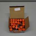 Elmer's Disappearing Purple School Glue Sticks, Washable, 7 Grams, 30 Count - Posters, Back to School, Bulk Pack for Classrooms, #1 Teacher Brand