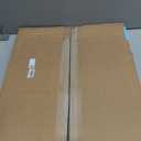 Dog Grass Pad with Tray, 23''X17'' Small Artificial Turf Grass Potty, Reusable Puppy Pee Pads for Dogs, Portable Dog Litter Box for Indoor/Outdoor Potty Training Toilet