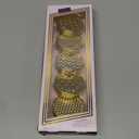 Tarte Amazonian Clay 12-hour Blush  Mineral Pigment Sheer Blush With Vitamin E & Olive Oil for Lightweight Longwear & Buildable Coverage, Vegan & Cruelty Free (Pink)