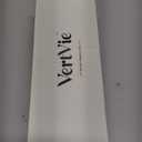 Vertvie Jelly Wireless Bras for Women Push Up Plunge Seamless TShirt Bras No Underwire Supportive Full Coverage Bralettes(Jacquard Nude,L