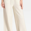 All In Motion Pants Women's Pants XL-XXL