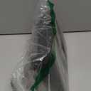 REEVAA Upgraded Tesla Model Y Hidden Under Screen Storage Box for Model Y 2020-2026 (Fit New Model Y Juniper) [One-tap Open & Stable Installation] Model Y Accessories, Center Console Organizer Tray