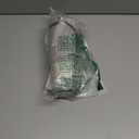 STANLEY IceFlow Stainless Steel Tumbler - Vacuum Insulated Water Bottle for Home, Office or Car Reusable Cup with Straw Leak Resistant Flip Cold for 12 Hours or Iced for 2 Days, Ash, 30 OZ / 0.89 L