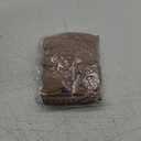 DYNAVEN by Sigvaris Women's Compression Pantyhose 20-30mmHg - Closed Toe for Daily Support - Small Short - Light Beige