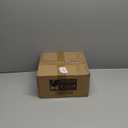 676-D/2676F-A Replacement Fan Assembly for Nutone Broan 684-D/2684F-A, 676, 684, 684NT, 684NT-A, 683-C, 683C, 80RDF, 80RDB, 671SP, DX90, NT080C, HD50, S97015159 97015159 Exhaust Fan Motor Replacement.
