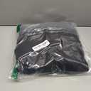 Lepunuo Cargo Pants for Women High Waisted Casual Pants Baggy Stretchy Wide Leg Y2K Streetwear with 6 Pockets Large