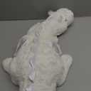 Weighted Stuffed Animals- 27.5" 2lbs Cute Plush Dragon,Weighted Stuff Dragon Toy for Kids Adult Gift or Decoration