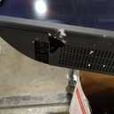 Roku Smart TV 2025  50-Inch Select Series, 4K HDR TV  RokuTV with Enhanced Voice Remote  Flat Screen LED Television with Wi-Fi for Streaming Live Local News, Sports, Family Entertainment