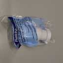 Plumb Pak PP21215 Flex 'N Fix Extension Coupling, 1-1/2" or 1-1/4" inlet