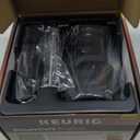 Keurig SimpleCaf Milk Frother