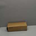 Premium Heat Resistant 932F 22"x 14.2" Magnetic Silicone Soldering Mat Electronics Work Mat for Computer Cell Phone Laptop Repair,BGA Soldering Gun Iron Workbench Protection