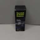 PIMAG Pro-Grade Car Scratch & Swirl Remover Kit, Polishing Compound for Car Surface, Cutting Compound Paint Restorer with Applicator Pad, Safe Vehicle Detailing Supply, add Gloss & Shine-250ML, Black