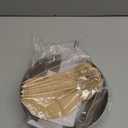 Helen's Asian Kitchen Wok, Carbon Steel, 8-Inch, for Single-Serve or Smaller Portions